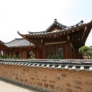 가은채 2
