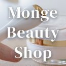 대왕약국 이미지