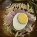 옥이네기장점 이미지