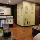 바른약선한의원 이미지