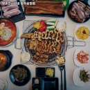 명륜진사갈비(송정점) 이미지