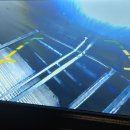 플러스워시앤코팅 이미지