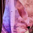 노벨라 별넷 | 아이 둘과 최근에 다녀온 인스파이어리조트 내돈내산 솔직후기 + 활용팁