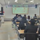 미래에듀 이미지