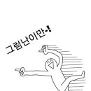클리츠
