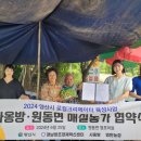 원동화장품