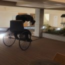 덴바스타 료칸 이미지