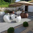 수록상회 이미지