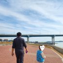 영목항수변공원 이미지