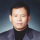 비아농협 이미지