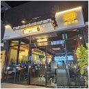 인쌩맥주 울산매곡점