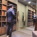 헨이로운 : 결혼 준비 선정 업체 후기 (2) / 바톤권오수 / 엔조최재훈 / 꼼나나 / 보이드바이박철...