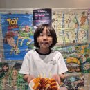 세븐일레븐 평택포승명지점 | 포승미술학원 체험 후기 아이가 스스로 몰입하며 배워가는 순간