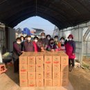 양주남면1 이미지