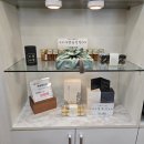 경희마루한의원 이미지