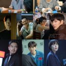 '타지옥'·'보이스' 팀, OCN '스릴러 하우스' 스페셜 토크 참석 이미지