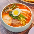 정직국수 이미지