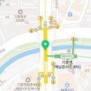 구로-현장-구로-460 이미지
