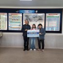 장흥서초등학교 이미지