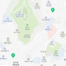 중구노인복지회관분관 이미지