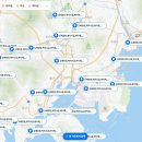 상호설비인테리어 이미지