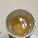 차식농장 이미지