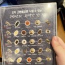 고반식당일산 | [일산] 일산 킨텍스근처 맛집 구워주는 고깃집 고반식당 내돈내산 후기