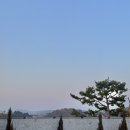 스테이 소풀 통영 감성 숙소 오션뷰 3번 룸 후기