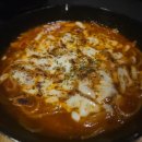 하단공영주차장 입구 이미지