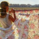 깔끔한세탁 이미지