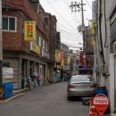 구리 소고기 맛집 : 마장동 정육식당 한우모듬 식사후기