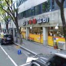 만강숯불갈비 네이버블로그