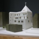 방화1동262 이미지