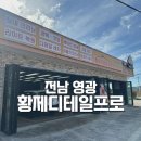 황제 디테일프로 이미지