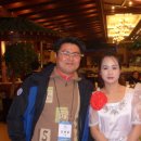 한양대학교 경영대학원 이미지