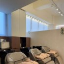 카이헤어 이미지