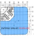 큰길타워 임대 강남 역삼역 사무실 임대 테헤란 빌딩 임대​역삼동 250평 사무실임대 역삼역 빌딩임대 역삼역사무실임대 이미지