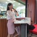 대현도서관 이미지