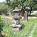 두창리 삼층석탑 이미지