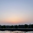 에델바이스 민박 이미지