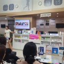 더나은정형외과의원 이미지