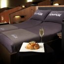 시네드쉐프 센텀시티 이미지