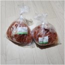 맛사랑식품 이미지