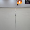 해피스크린 이미지