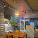 민들레어린이공원 | 청주 봉명동 술집 전집 사랑채전집의 푸짐한 모듬전 후기