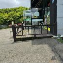 케이제이빌딩 이미지