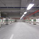 휘경동공영주차장 이미지