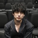 하우스콘서트 _ 알렉산더 쉐이킨&김현수 | 8月(上)