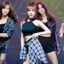 써니노래홀 TV리포트