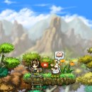 메이플피시 이미지